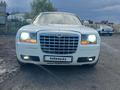 Chrysler 300C 2005 годаүшін3 500 000 тг. в Усть-Каменогорск