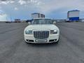 Chrysler 300C 2005 года за 3 500 000 тг. в Усть-Каменогорск – фото 2