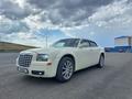 Chrysler 300C 2005 годаүшін3 500 000 тг. в Усть-Каменогорск – фото 4