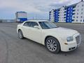 Chrysler 300C 2005 годаүшін3 500 000 тг. в Усть-Каменогорск – фото 5