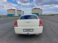 Chrysler 300C 2005 годаүшін3 500 000 тг. в Усть-Каменогорск – фото 6