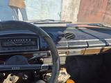 ВАЗ (Lada) 2101 1984 годаfor550 000 тг. в Экибастуз – фото 5