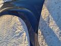 Передок, Кузовщина, морда на TOYOTA HILUX с 2005-2014 г. В. за 17 000 тг. в Актобе – фото 15