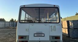 ПАЗ  32053-20 2014 года за 6 000 000 тг. в Павлодар – фото 3
