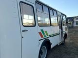 ПАЗ  32053-20 2014 года за 6 000 000 тг. в Павлодар – фото 4