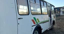 ПАЗ  32053-20 2014 года за 6 000 000 тг. в Павлодар – фото 4
