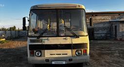 ПАЗ  32053-20 2014 года за 6 000 000 тг. в Павлодар