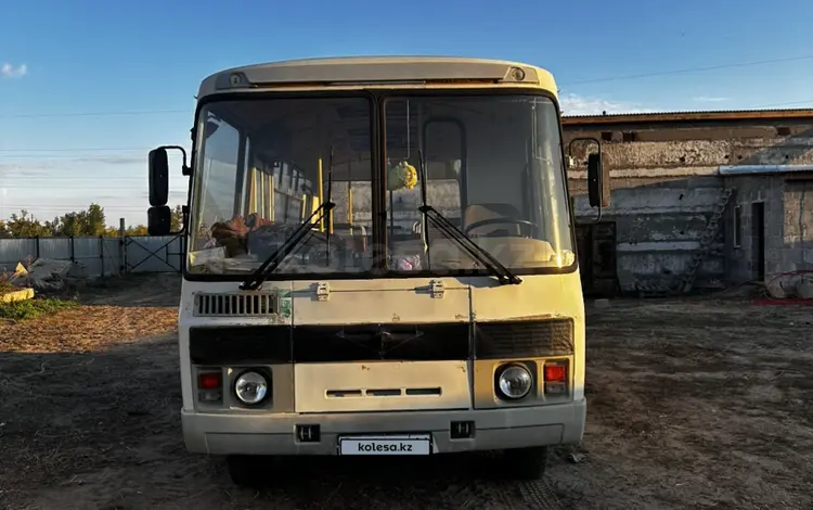 ПАЗ  32053-20 2014 года за 6 000 000 тг. в Павлодар