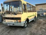 ПАЗ  32053-20 2014 года за 6 000 000 тг. в Павлодар – фото 2