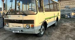 ПАЗ  32053-20 2014 года за 6 000 000 тг. в Павлодар – фото 2