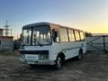 ПАЗ  32053-20 2014 года за 6 000 000 тг. в Павлодар – фото 9