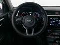 Kia Rio X-Line 2021 годаүшін9 090 000 тг. в Астана – фото 13