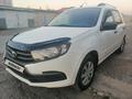 ВАЗ (Lada) Granta 2194 2020 года за 4 190 000 тг. в Костанай