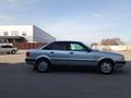 Audi 80 1992 года за 1 600 000 тг. в Тараз – фото 4