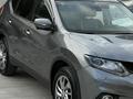 Nissan X-Trail 2016 годаfor9 000 000 тг. в Алматы – фото 19