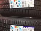 Michelin Primacy 3 ZP 245/45 r19 275/40 r19 за 500 000 тг. в Алматы