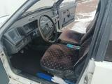 ВАЗ (Lada) 2109 2000 года за 600 000 тг. в Караганда – фото 2