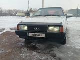 ВАЗ (Lada) 2109 2000 года за 600 000 тг. в Караганда – фото 4