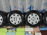 Шины за 130 000 тг. в Караганда