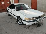 Mazda 626 1988 годаfor800 000 тг. в Жансугуров