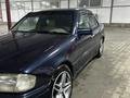 Mercedes-Benz C 200 1998 годаfor2 200 000 тг. в Кокшетау – фото 2