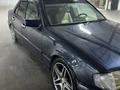 Mercedes-Benz C 200 1998 годаfor2 200 000 тг. в Кокшетау – фото 7