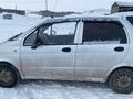 Daewoo Matiz 2012 годаүшін1 500 000 тг. в Астана – фото 13