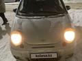 Daewoo Matiz 2012 годаүшін1 500 000 тг. в Астана – фото 7