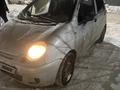 Daewoo Matiz 2012 годаүшін1 500 000 тг. в Астана – фото 6