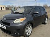 Toyota Urban Cruiser 2008 года за 4 000 000 тг. в Актобе