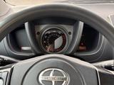Toyota Urban Cruiser 2008 года за 4 000 000 тг. в Актобе – фото 2