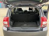 Toyota Urban Cruiser 2008 года за 4 000 000 тг. в Актобе – фото 3