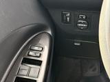 Toyota Urban Cruiser 2008 года за 4 000 000 тг. в Актобе – фото 4