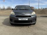 Toyota Urban Cruiser 2008 года за 4 000 000 тг. в Актобе – фото 5