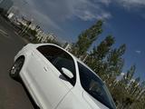 Volkswagen Polo 2021 годаүшін7 150 000 тг. в Астана – фото 2