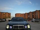 Mercedes-Benz E 240 1997 года за 2 800 000 тг. в Кызылорда – фото 4