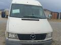 Mercedes-Benz Sprinter 1999 годаfor2 500 000 тг. в Шымкент – фото 9