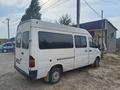 Mercedes-Benz Sprinter 1999 годаfor2 500 000 тг. в Шымкент – фото 8