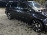 Honda Odyssey 2000 годаүшін4 000 000 тг. в Тараз – фото 4