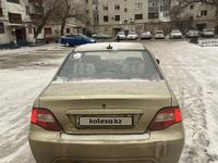 Daewoo Nexia 2010 года за 1 200 000 тг. в Актобе