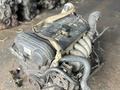 Двигатель B5244S 2.4 литра Volvo S60, S70, V70, XC70, S80; за 700 000 тг. в Астана