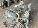 Двигатель B5244S 2.4 литра Volvo S60, S70, V70, XC70, S80; за 700 000 тг. в Астана