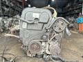 Двигатель B5244S 2.4 литра Volvo S60, S70, V70, XC70, S80; за 700 000 тг. в Астана – фото 2
