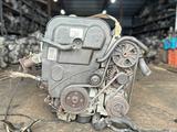 Двигатель B5244S 2.4 литра Volvo S60, S70, V70, XC70, S80; за 700 000 тг. в Астана – фото 2