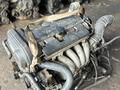Двигатель B5244S 2.4 литра Volvo S60, S70, V70, XC70, S80; за 700 000 тг. в Астана – фото 3