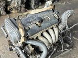 Двигатель B5244S 2.4 литра Volvo S60, S70, V70, XC70, S80; за 700 000 тг. в Астана – фото 3