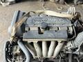 Двигатель B5244S 2.4 литра Volvo S60, S70, V70, XC70, S80; за 700 000 тг. в Астана – фото 4