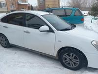 Nissan Almera 2014 годаүшін5 000 000 тг. в Усть-Каменогорск