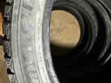 Michelin latitude x-ice north за 300 000 тг. в Караганда – фото 2