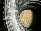 Michelin latitude x-ice north за 300 000 тг. в Караганда – фото 3